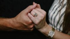 Taylor Swift’s engagement ring, and the celebrity trend for big rocks