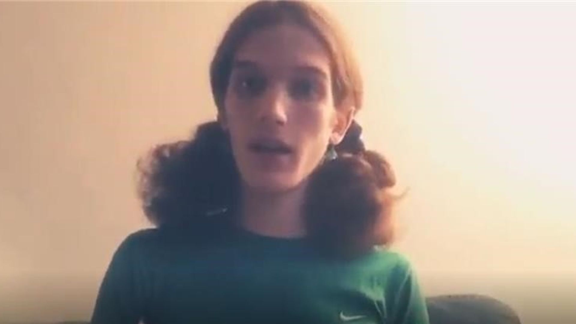 What we know about Minneapolis school shooting – and the suspected attacker