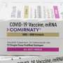 Why getting a COVID-19 vaccine is likely to be more complicated this year