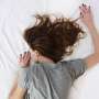 Eating more fruits and vegetables may offset poor sleep’s impact on well-being
