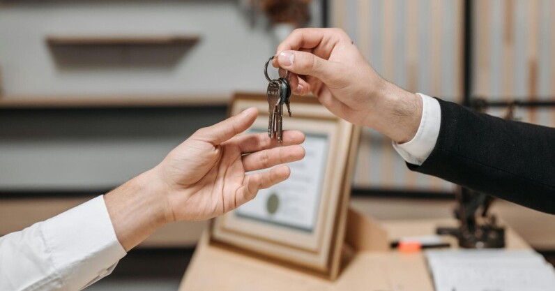 Opinion: Trusting an unverified AI agent is like handing your keys to a drunk graduate