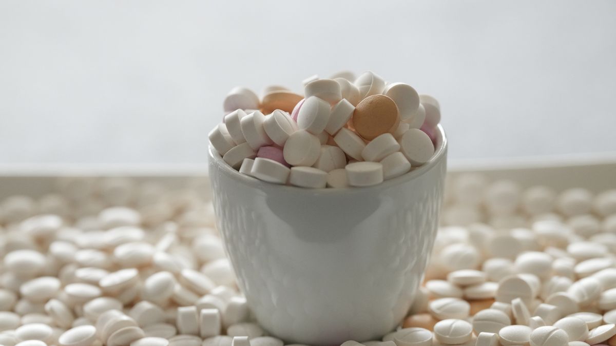 Here’s what to know about online ads for ‘Circupulse’ dietary supplements