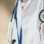 Health care helpline: Try this when your doctor says ‘yes’ to a preventive test but insurance says ‘no’