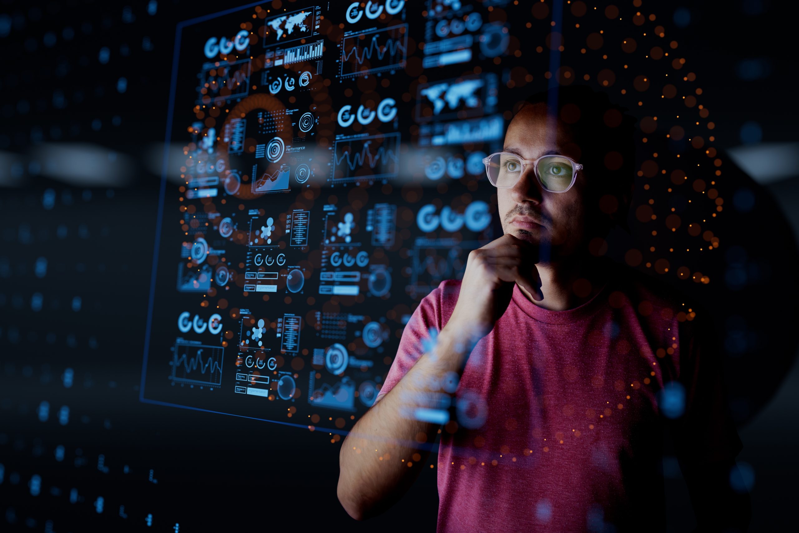 New procedural memory framework promises cheaper, more resilient AI agents