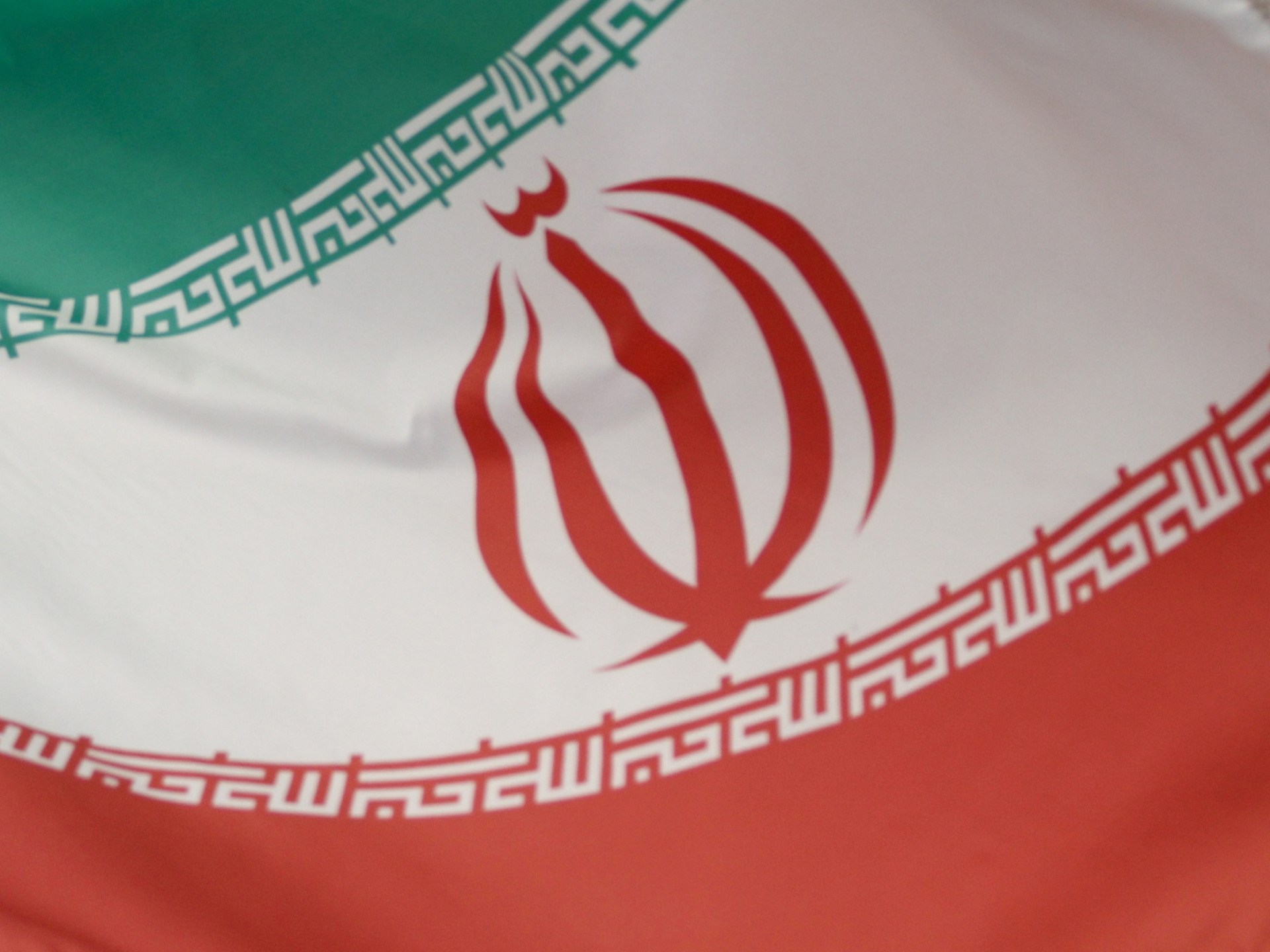 Why France, Germany, and the UK want to reimpose sanctions on Iran