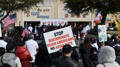 National security or xenophobia? Texas restricts Chinese owning and renting property
