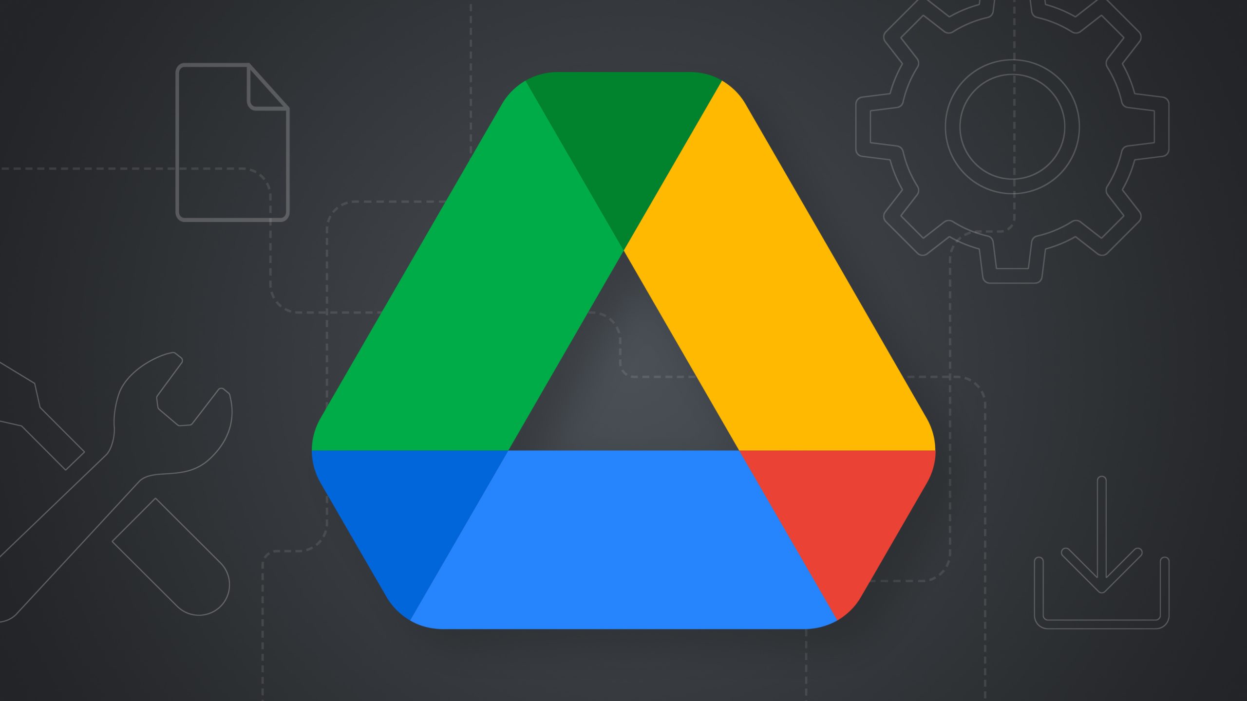 8 fast fixes for common Google Drive problems