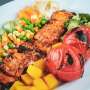 Q&A: As RFK Jr. moves toward radically simplified nutritional guidelines, a scientist looks back at their history