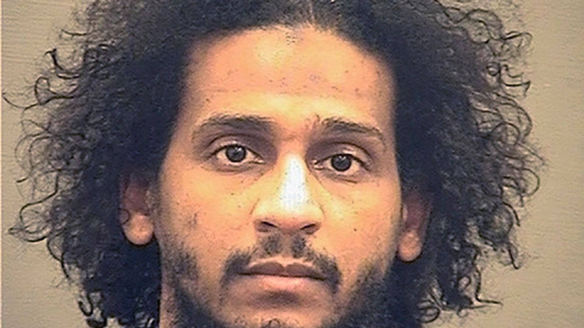 Govt to reject any attempt by ISIS ‘Beatle’ to be transferred to UK prison, Sky News understands