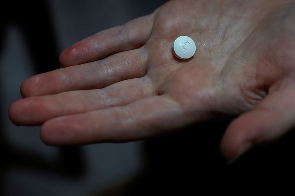 New attack on abortion ‘will fuel fear’ nationwide: expert