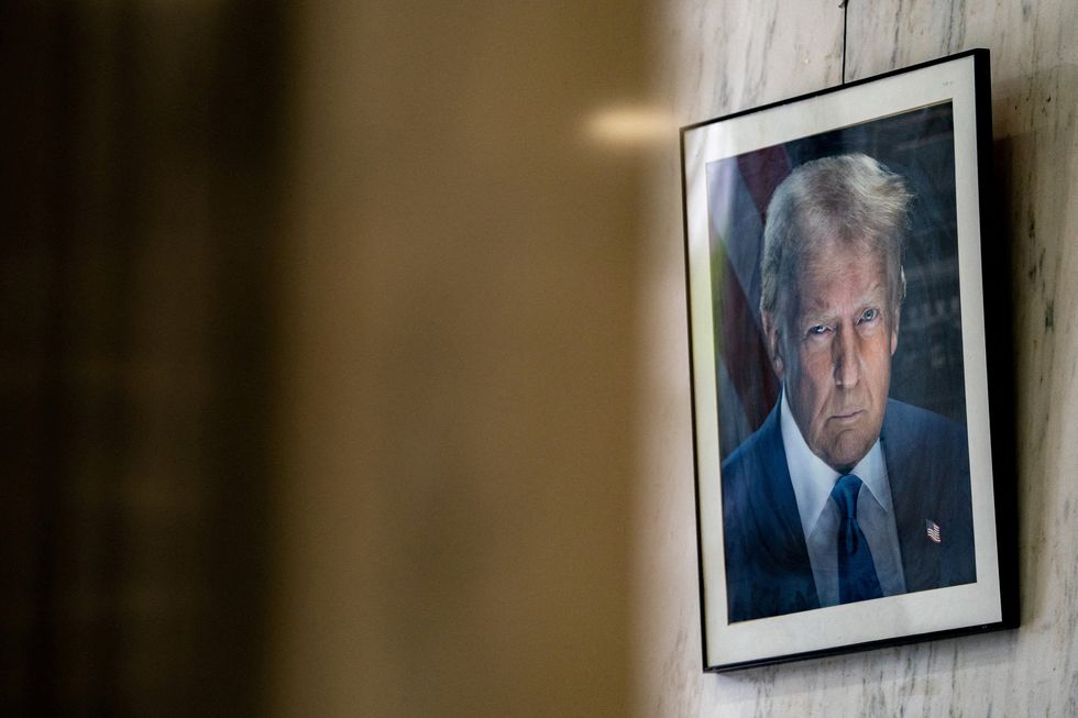 ‘Startling argument’: Trump admin hit with scathing ruling in deportation case