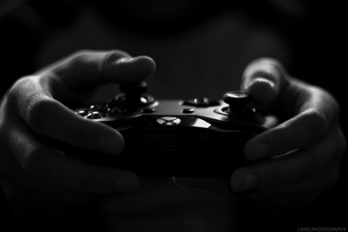 eldorado-expands-its-digital-offering-with-digital-video-game-gift-cards