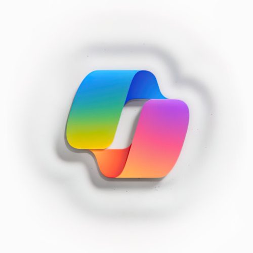 with-new-in-house-models,-microsoft-lays-the-groundwork-for-independence-from-openai