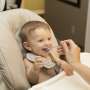 New research finds many infant food products make claims that don’t match the main ingredients