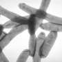 NYC Legionnaires’ outbreak linked to two city-run buildings, including Harlem Hospital
