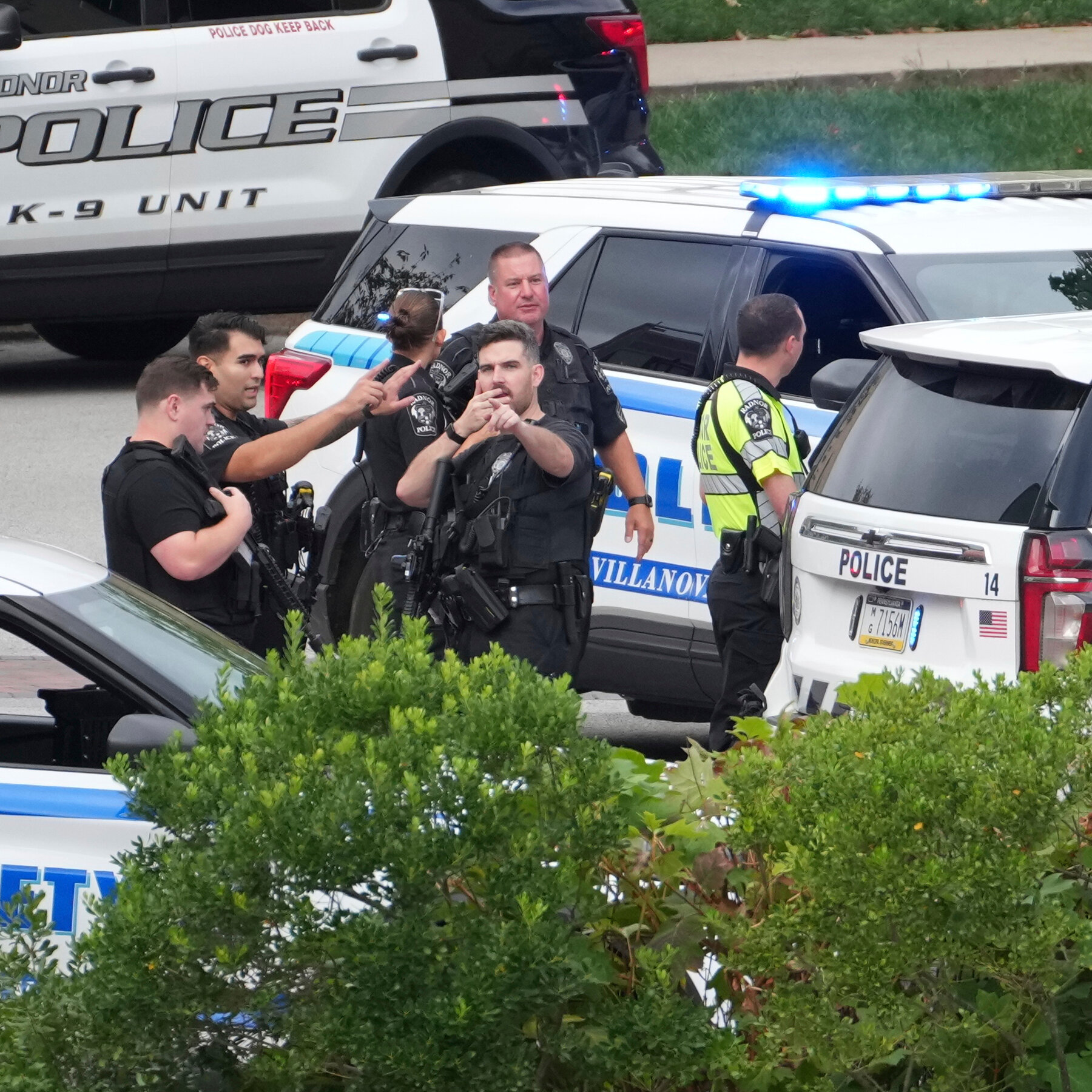 an-online-group-claims-it’s-behind-campus-swatting-wave