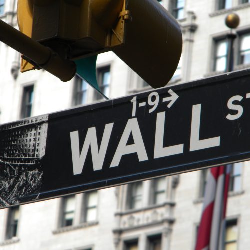 texas-suit-alleging-anti-coal-“cartel”-of-top-wall-street-firms-could-reshape-esg