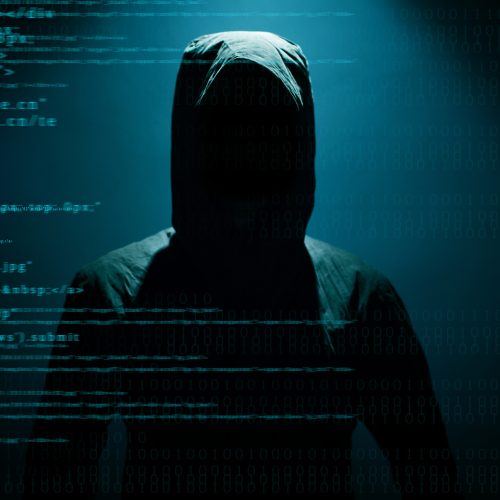 tesla-denied-having-fatal-crash-data-until-a-hacker-found-it