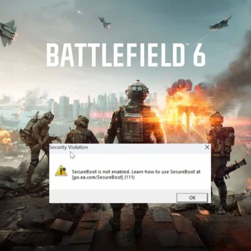 battlefield-6-dev-apologizes-for-requiring-secure-boot-to-power-anti-cheat-tools