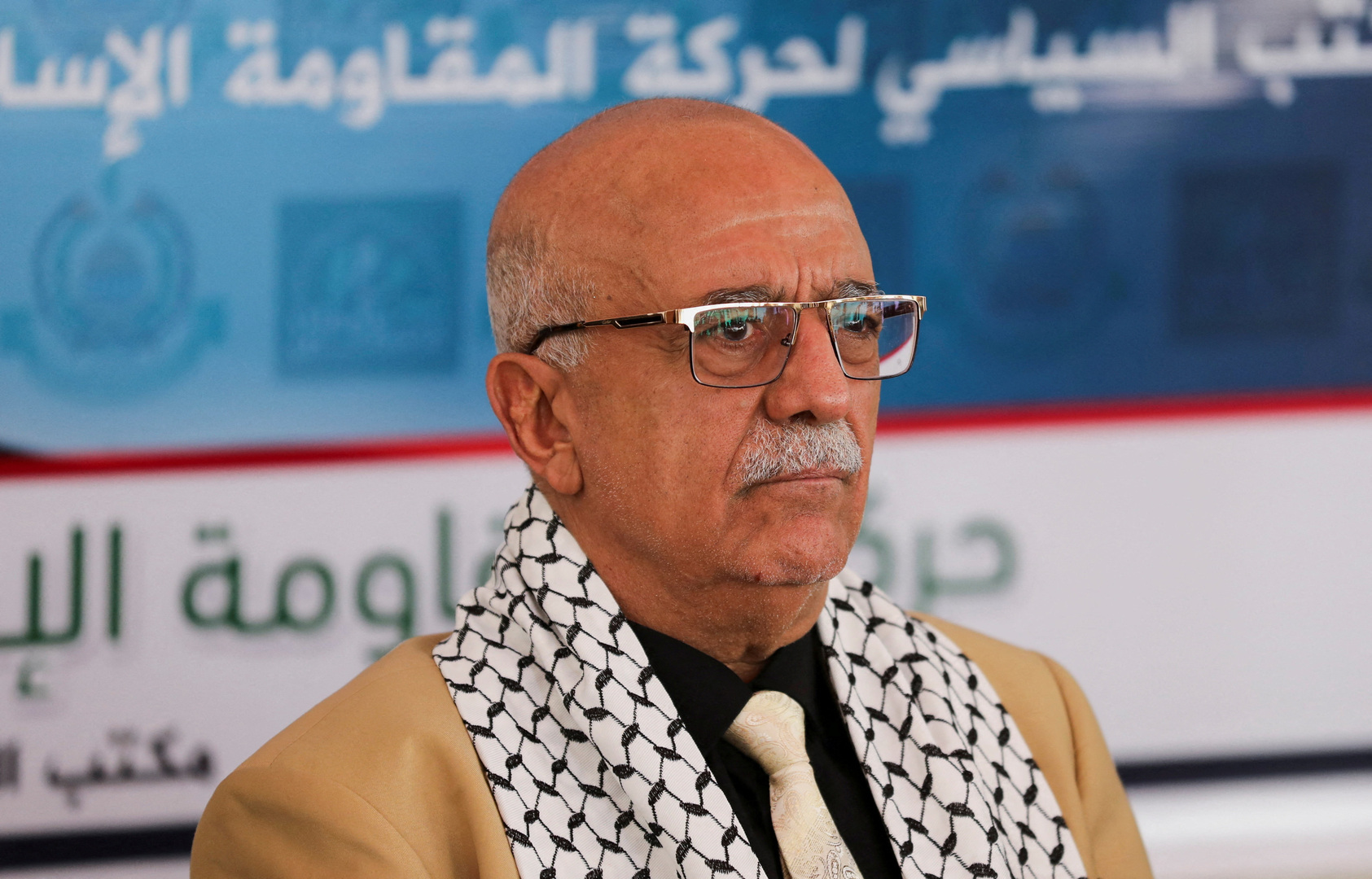 Yemen’s Houthis vow vengeance after PM killed by Israel