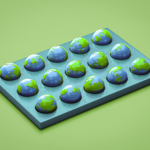 earth-models-can-predict-the-planet’s-future-but-not-their-own