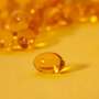 Can vitamin D supplements really slow aging, as a recent study suggests?