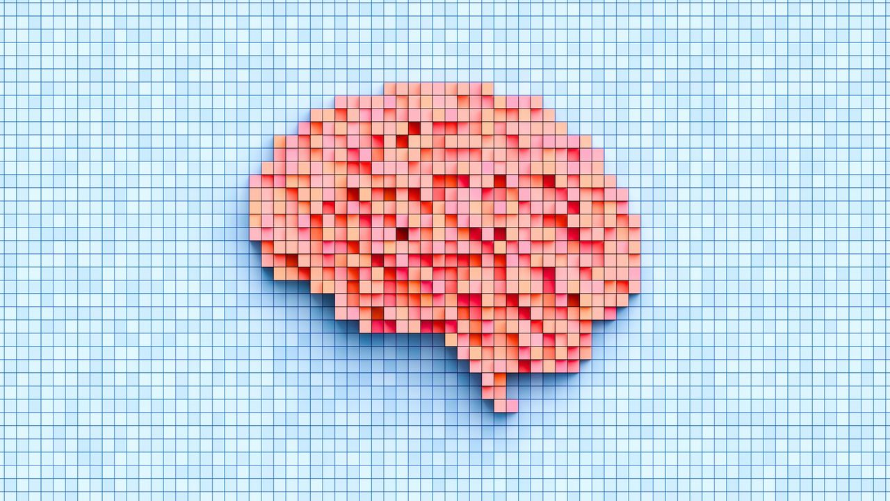 AI can’t solve these puzzles that take humans only seconds