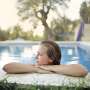 tracking-the-uv?-ditching-the-spf?-here’s-what-a-dermatologist-says