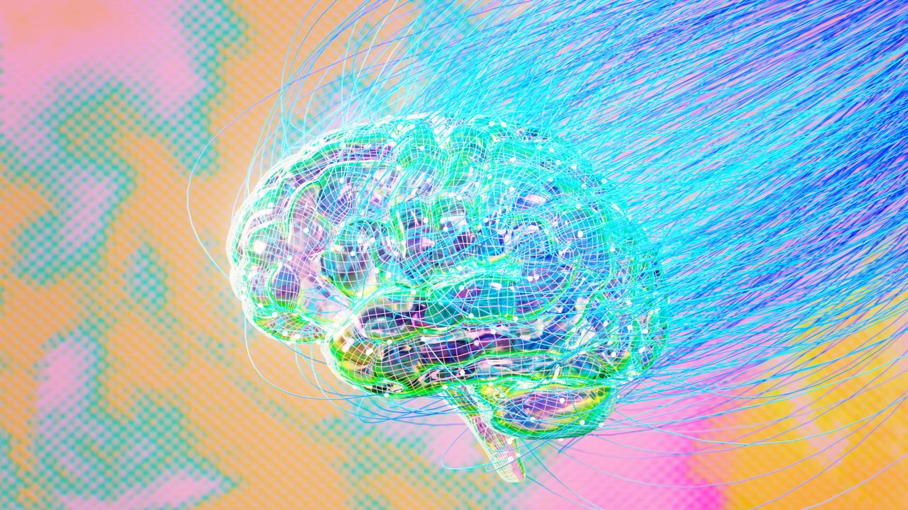 Scientists just developed a new AI modeled on the human brain — it’s outperforming LLMs like ChatGPT at reasoning tasks