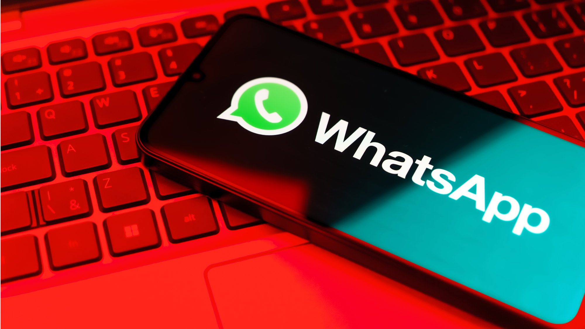 WhatsApp patches serious bug exploited for targeted attacks