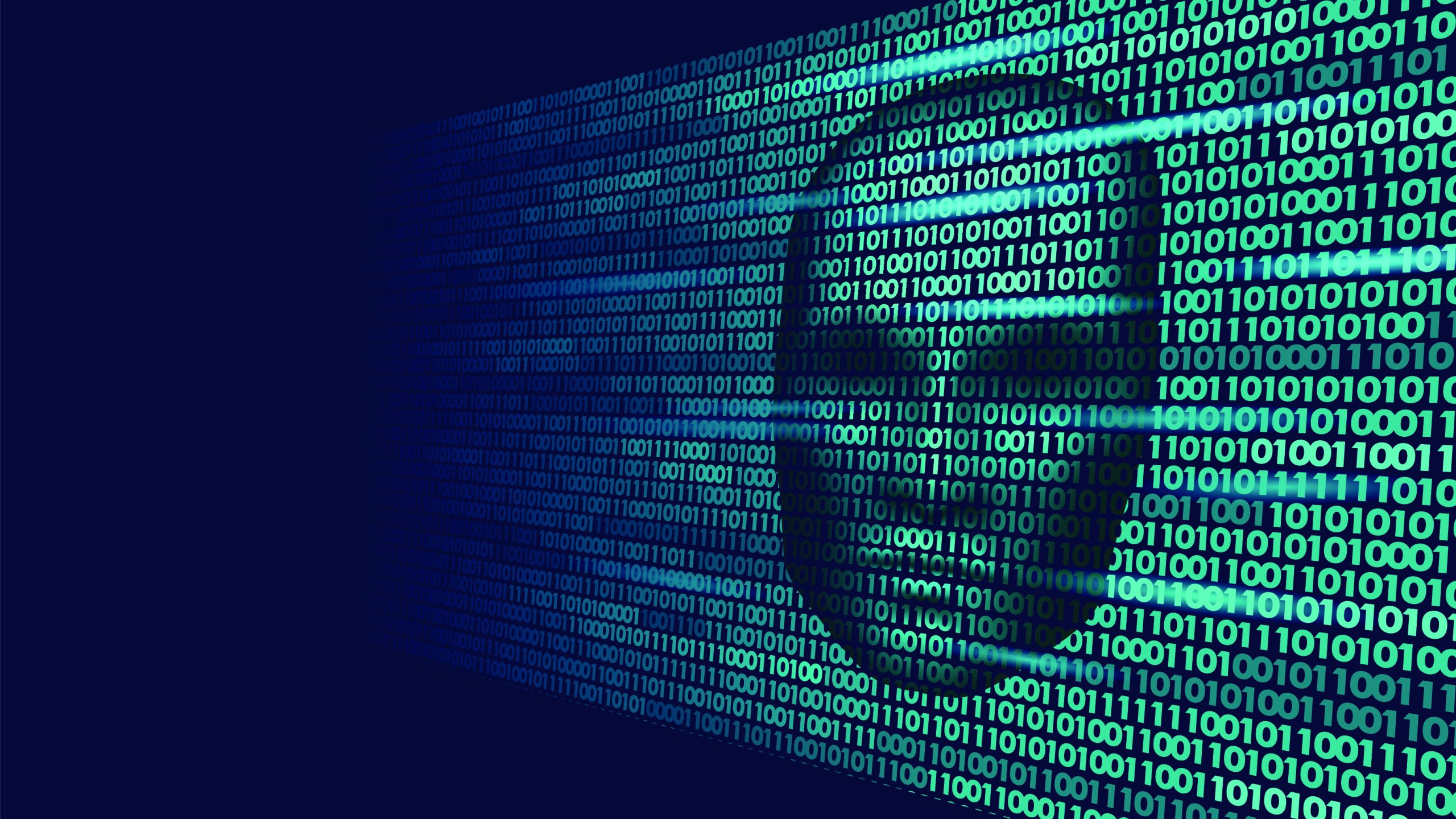 The AI-powered cyberattack era is here