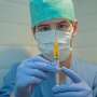 polarization-around-vaccine-hesitancy-was-12-times-greater-than-past-outbreaks,-study-finds