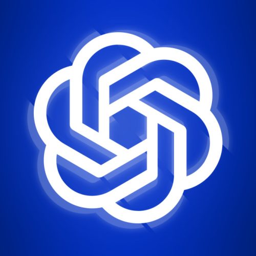OpenAI announces parental controls for ChatGPT after teen suicide lawsuit