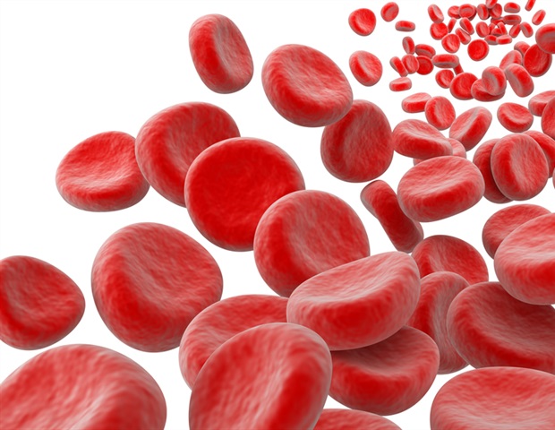 Platelets found to mop up DNA fragments and improve early cancer detection