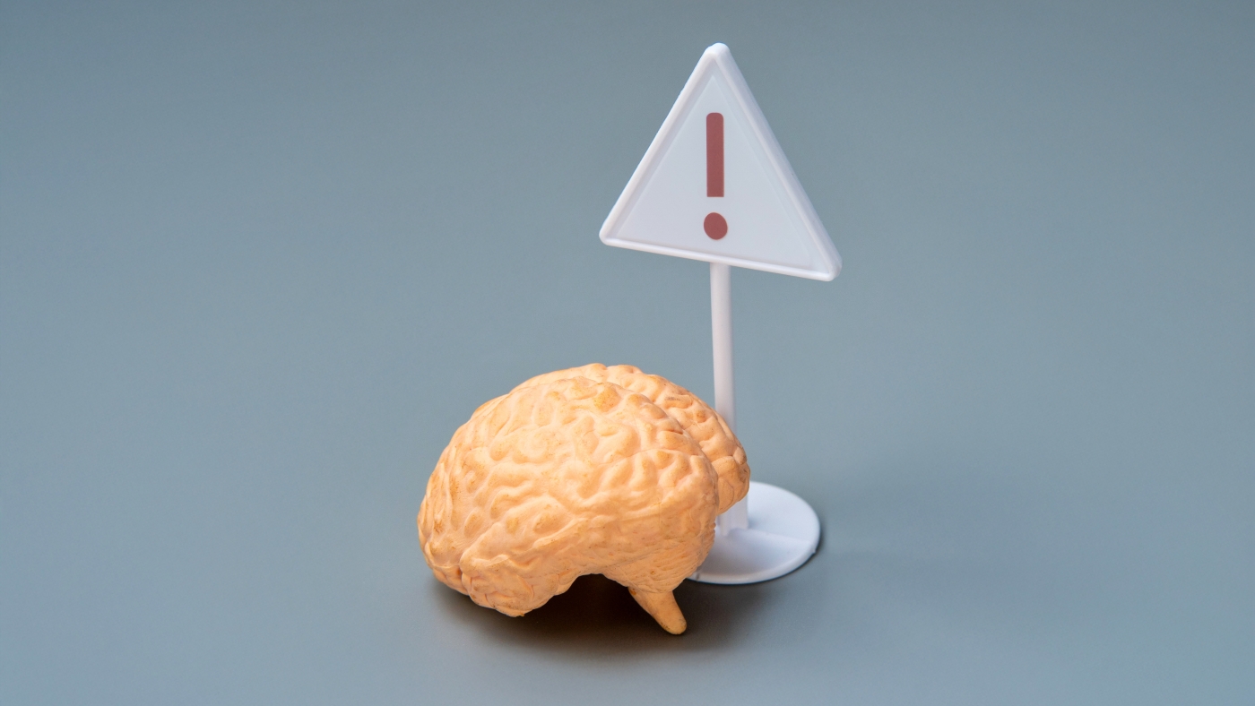 These scientists found Alzheimer’s in their genes. Here’s what they did next