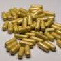 california-program-successfully-scales-emergency-department-addiction-treatment-statewide