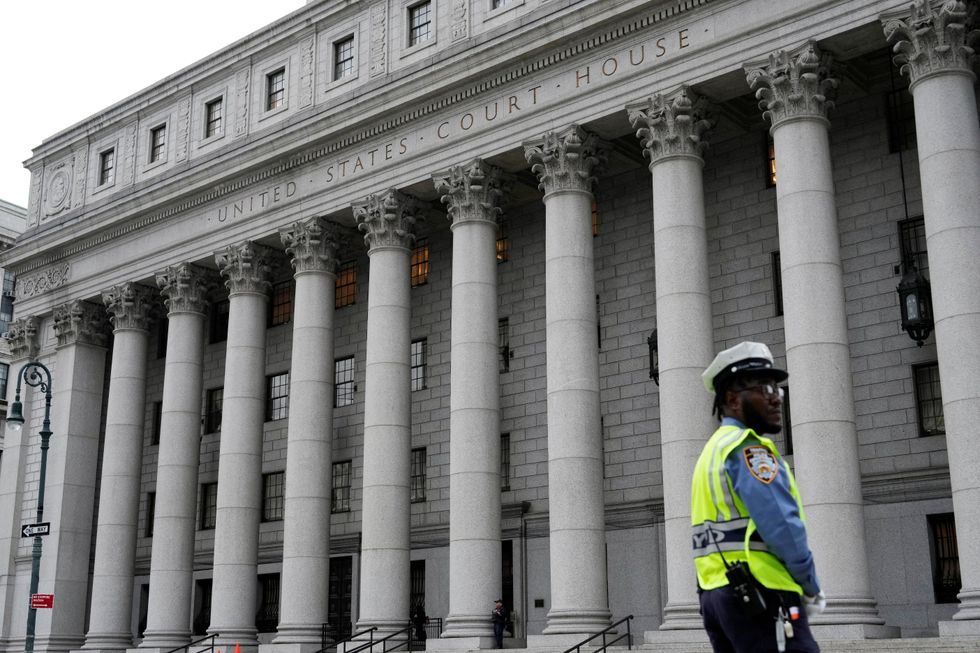 ‘truly-startling’:-judge-chides-trump-administration’s-errors-that-put-‘everyone’-at-risk