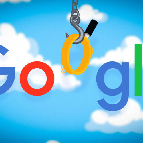 Google won’t have to sell Chrome, judge rules
