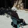 Q&A: For older adults, expert says extreme heat can mean life or death