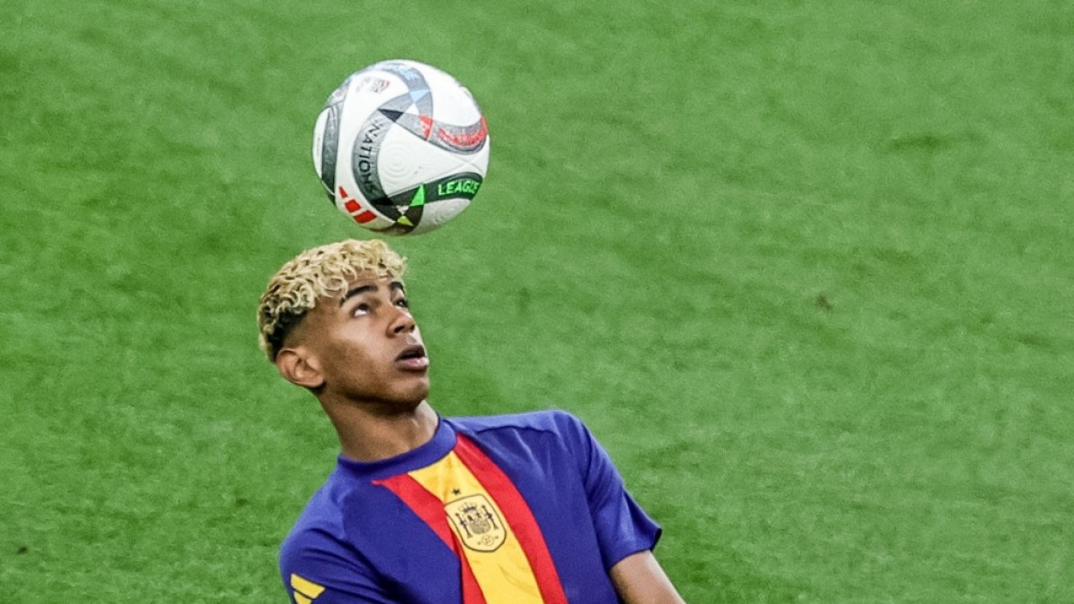 Bulgaria vs Spain: World Cup qualifiers – teams, start, lineup