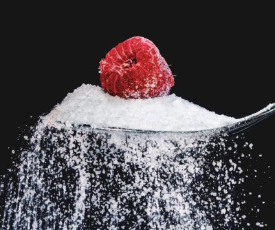 Artificial sweeteners consumed in midlife linked to cognitive decline