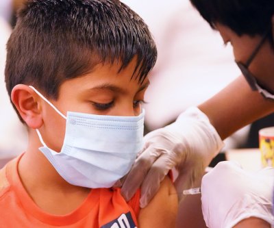 Florida to end all state mandates on vaccines