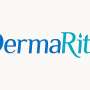Dermarite expands recall of creams and sanitizers over infection risk