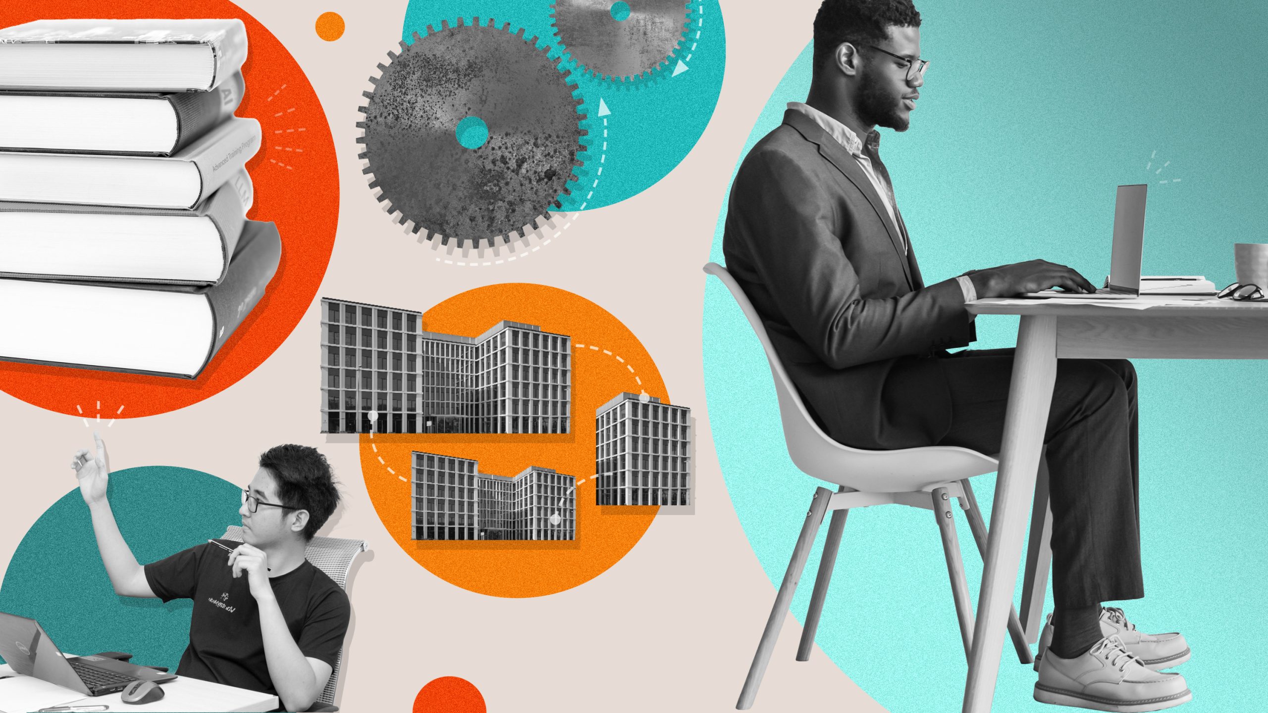 Here are the top AI certifications that will get you hired and promoted