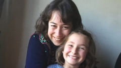 Martha’s rule rolled out to all acute hospitals in England after hundreds of lives saved