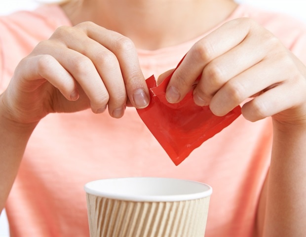 Study links high intake of artificial sweeteners to faster cognitive decline