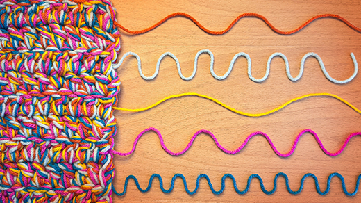 What Is the Fourier Transform?