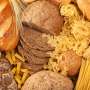National analysis links grain foods to healthier dietary patterns, metabolic health and everyday accessibility