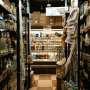 Living in a food desert doubles stroke risk for patients with atrial fibrillation, study finds
