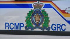 Teen killed and seven injured in mass stabbing in Canada